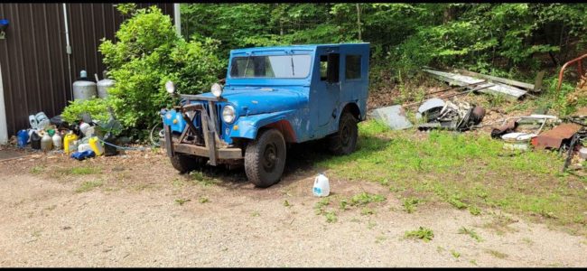 1955-cj5-bigrapids-mi8