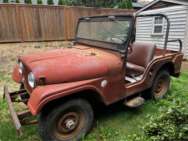 1955-cj5-vancouver-wa6