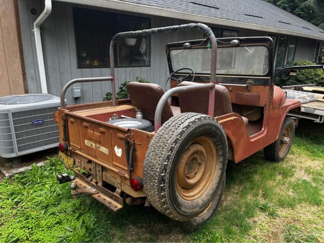 1955-cj5-vancouver-wa9