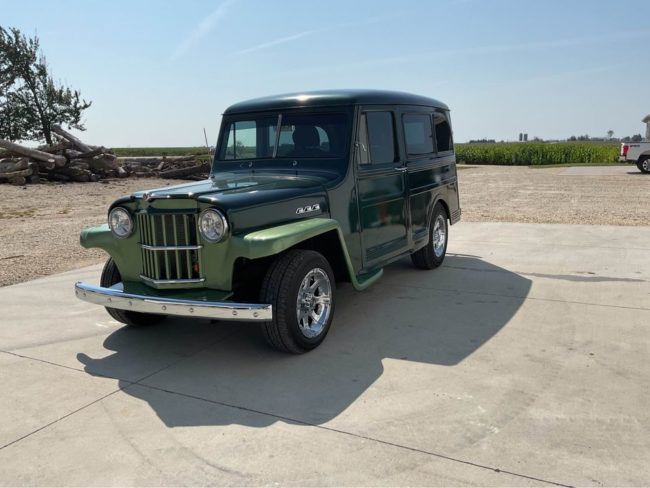 1955-wagon-waterloo-ia5