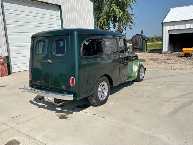 1955-wagon-waterloo-ia9