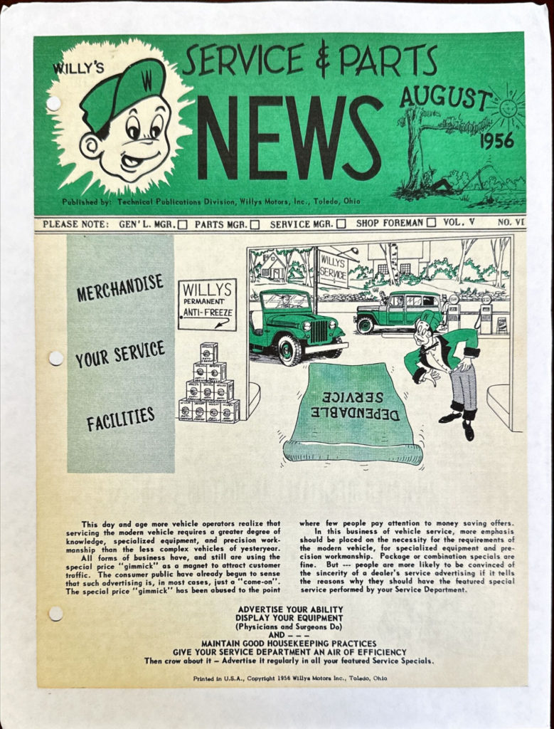 1956-08-willys-service-and-parts-news1-lores