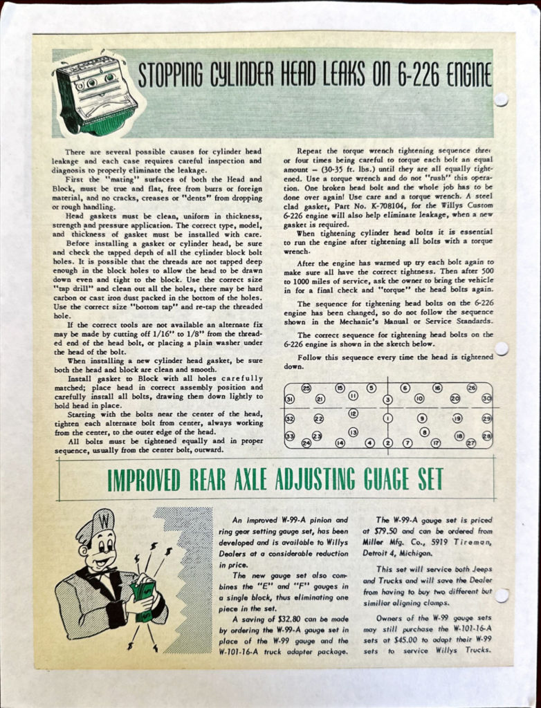 1956-08-willys-service-and-parts-news2-lores