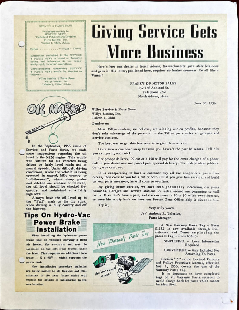 1956-08-willys-service-and-parts-news3-lores