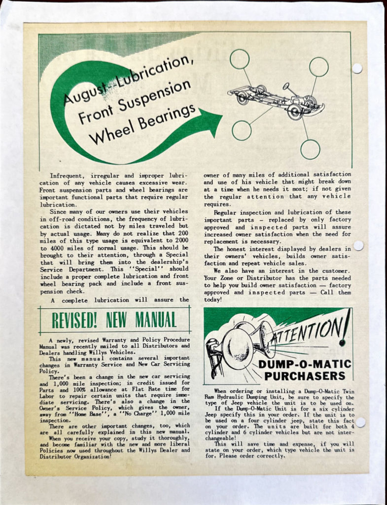 1956-08-willys-service-and-parts-news4-lores