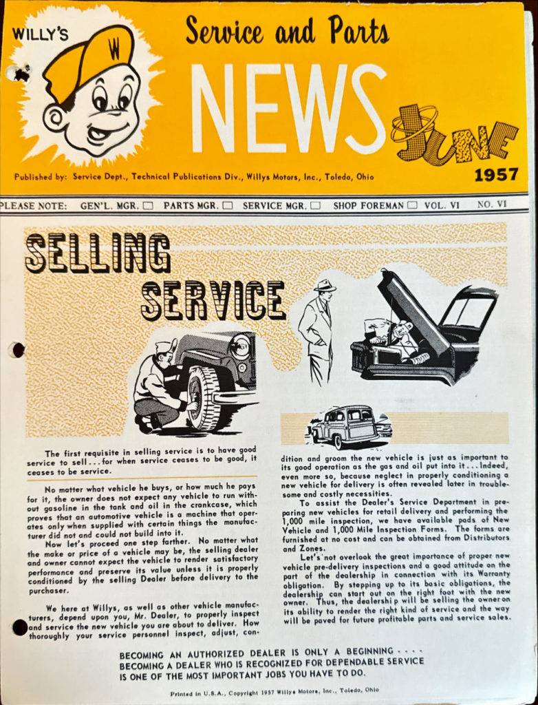 1957-06-willys-service-and-parts-news1-lores