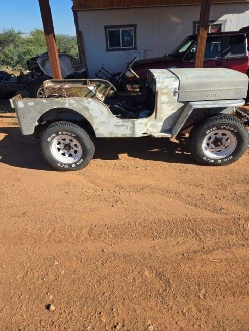 1958-cj3b-tubac-az1