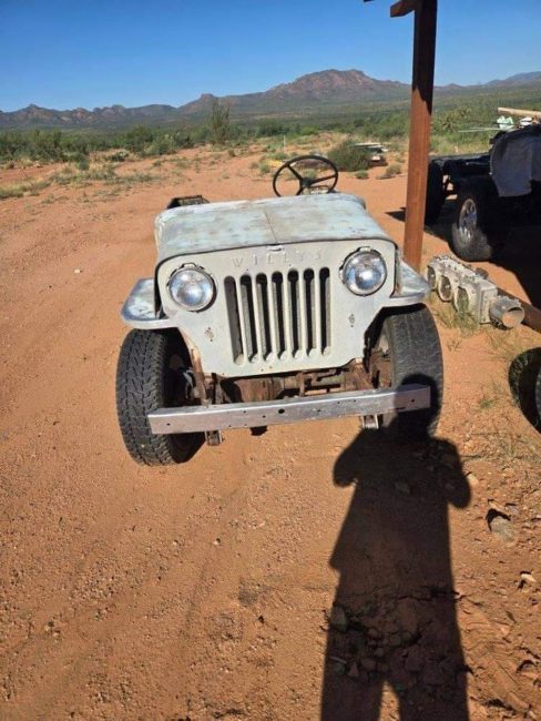 1958-cj3b-tubac-az2