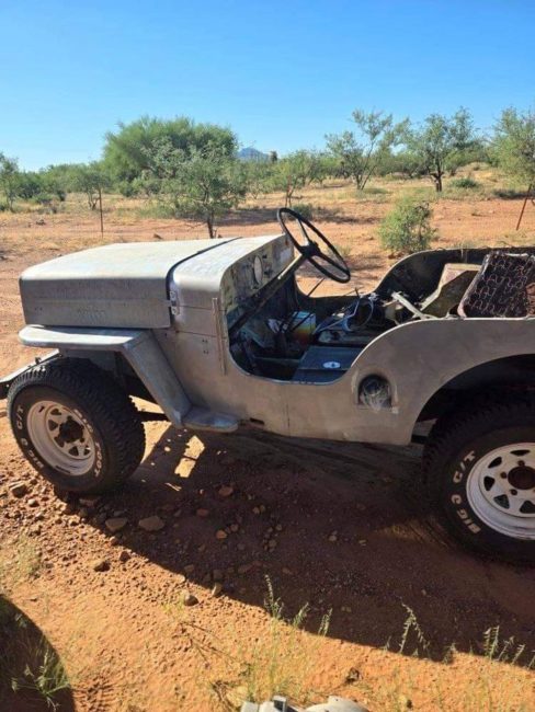 1958-cj3b-tubac-az4