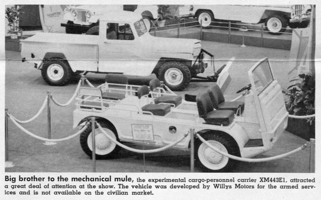 1959-02-willys-news-tpcc-XM443E1