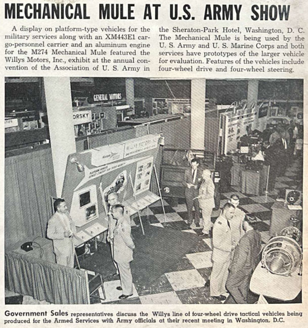 1959-09-10-jeep-news7-tpcc-excerpt