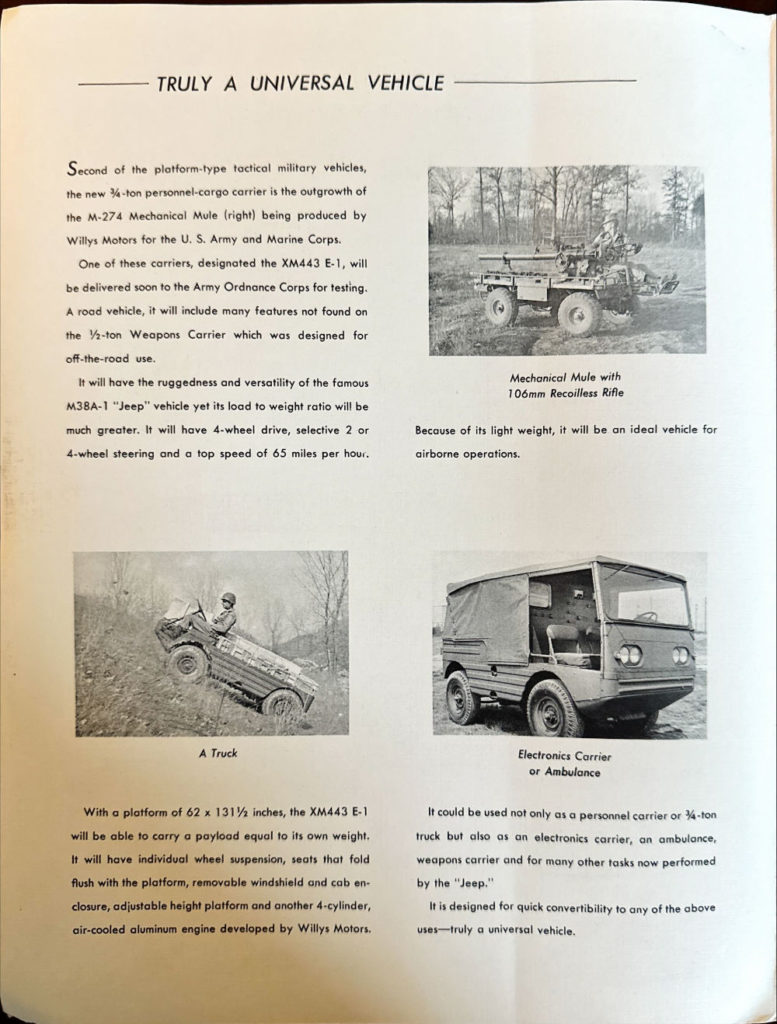 1959-xm443-tpcc-brochure2-lores