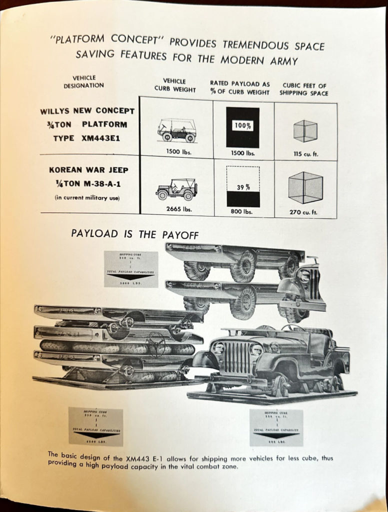 1959-xm443-tpcc-brochure3-lores