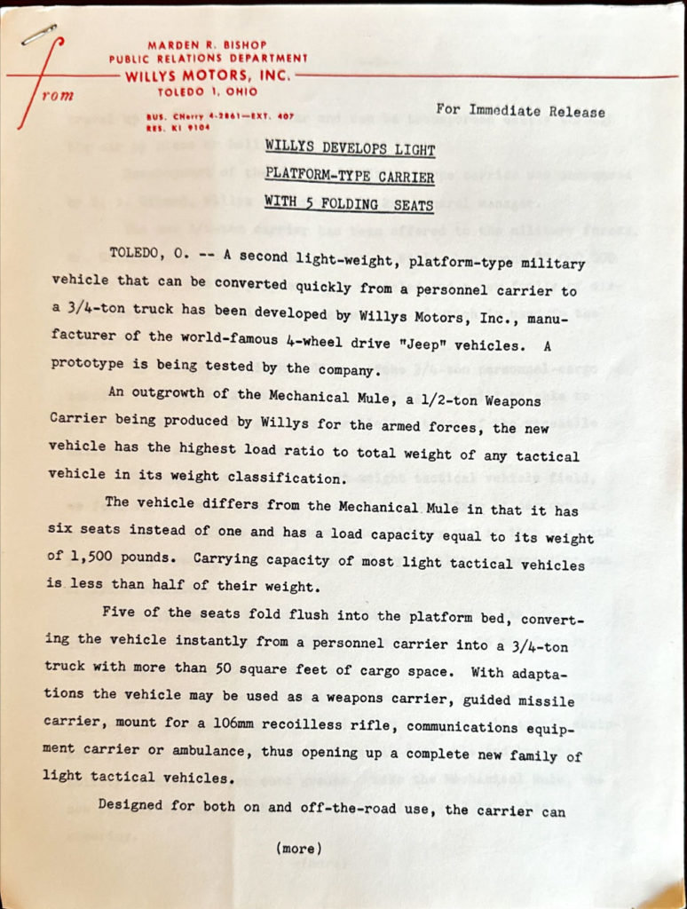 1959-xm443-tpcc-press-release1-lores