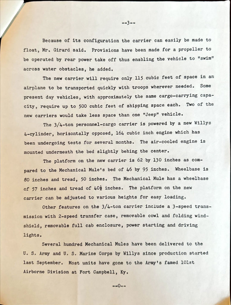 1959-xm443-tpcc-press-release3-lores