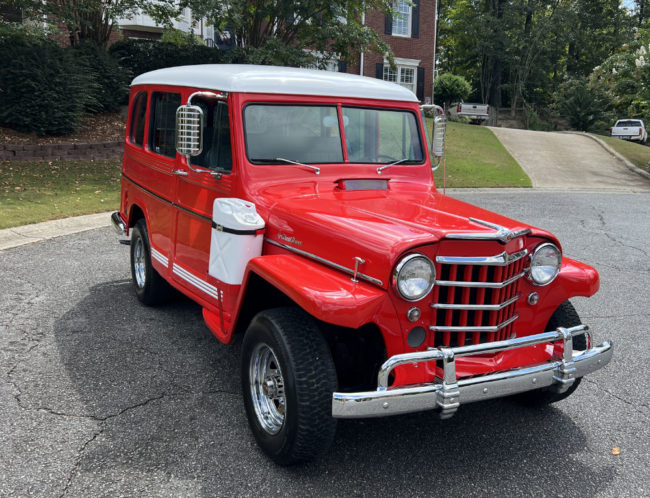 1961-wagon-woodstock-ga5