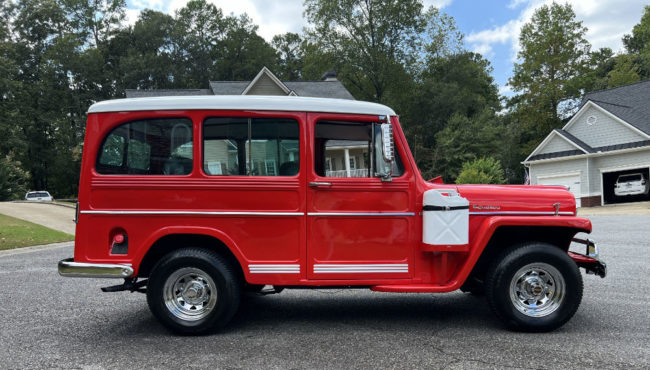 1961-wagon-woodstock-ga6