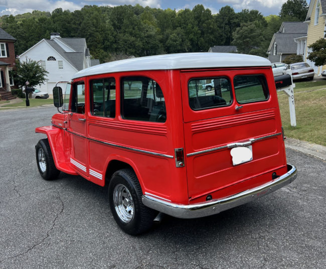 1961-wagon-woodstock-ga8