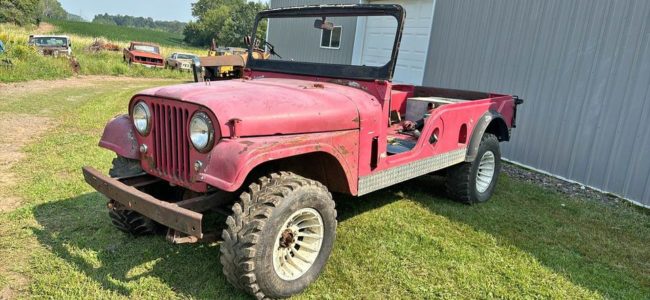 1964-cj6-mora-mn-7