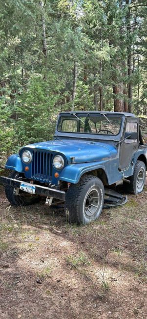 1965-cj5-colo6