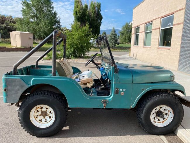 1967-cj5-gypsum-co7