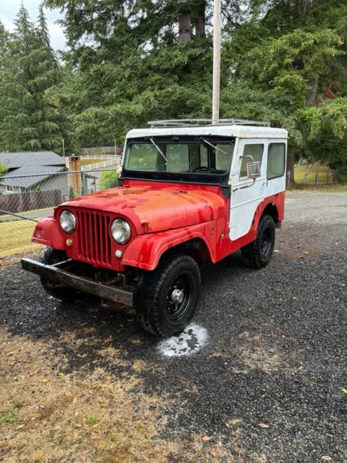 1967-cj5-shelton-wa5