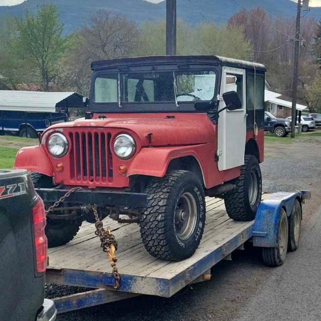 1968-cj5-colville-wa