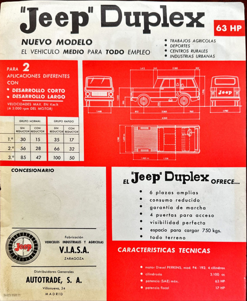 1968-ish-viasa-duplex2-lores