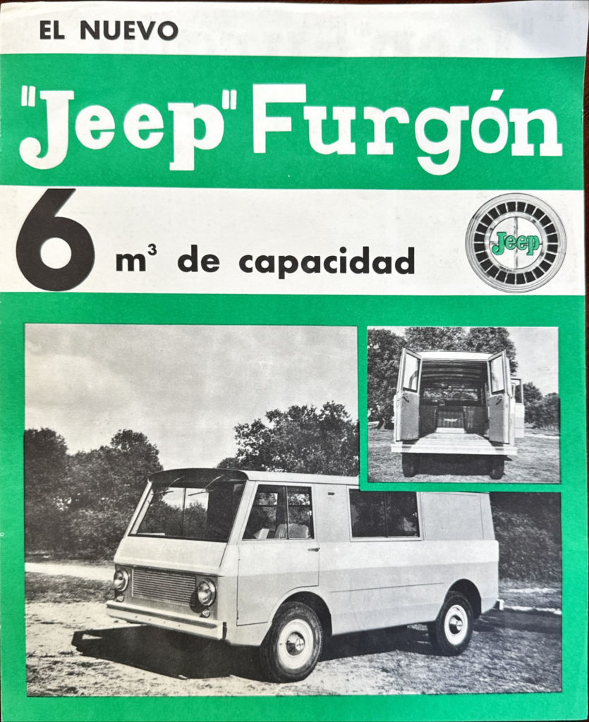 1968-ish-viasa-furgon1-lores