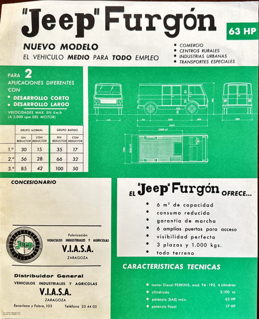 1968-ish-viasa-furgon2-lores