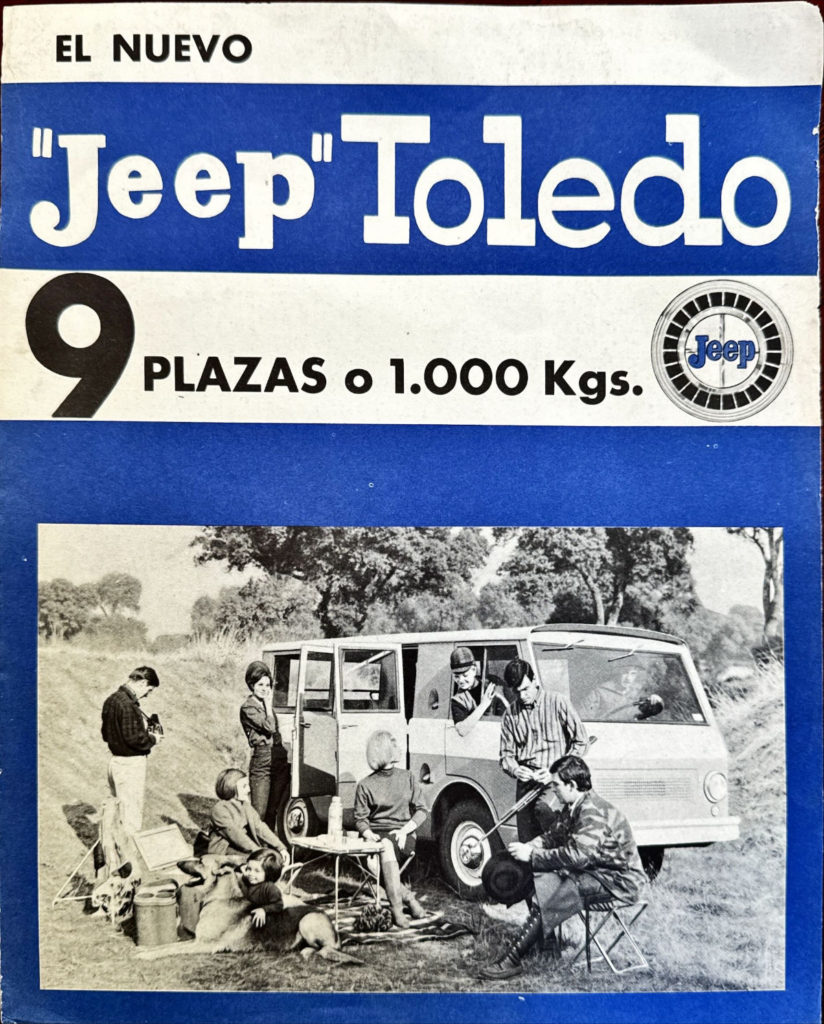 1968-ish-viasa-toledo1-lores