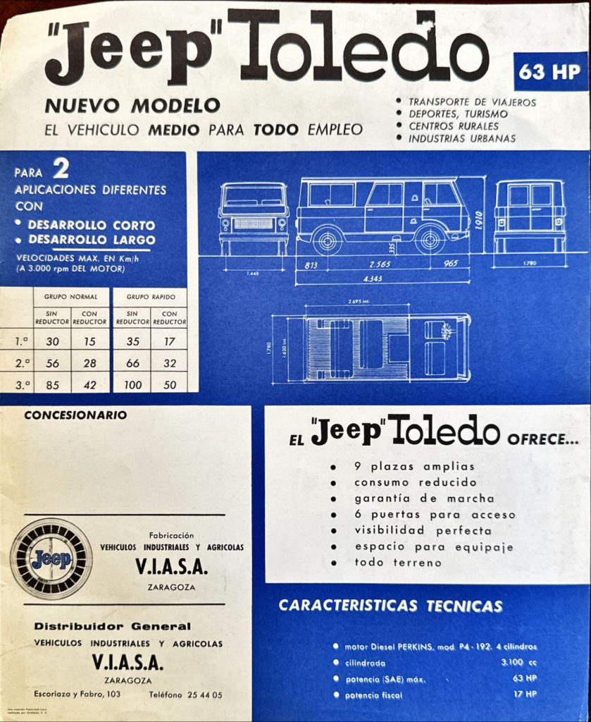 1968-ish-viasa-toledo2-lores