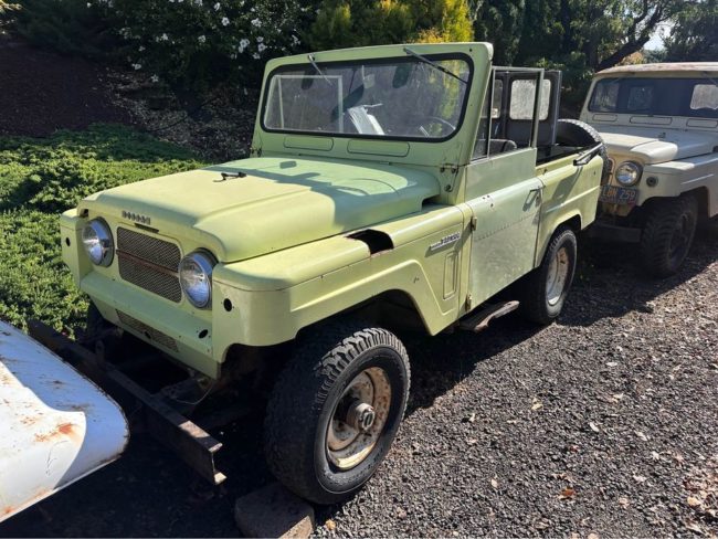 1969-nissan-patrol-thedalles-or6