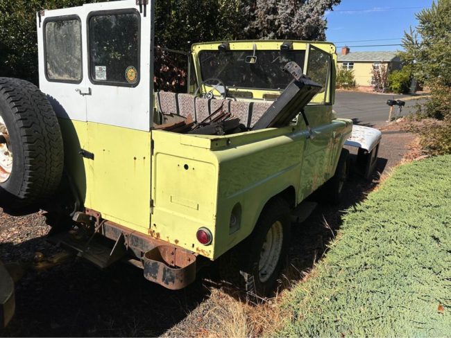 1969-nissan-patrol-thedalles-or9