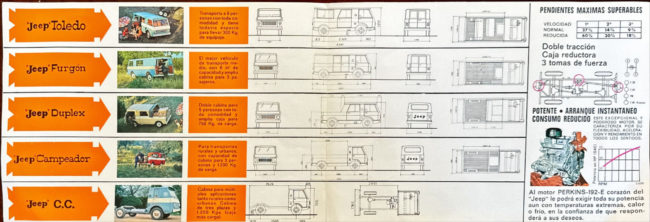 1969-viasa-brochure2-lores