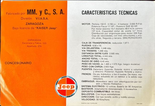 1969-viasa-brochure3-lores