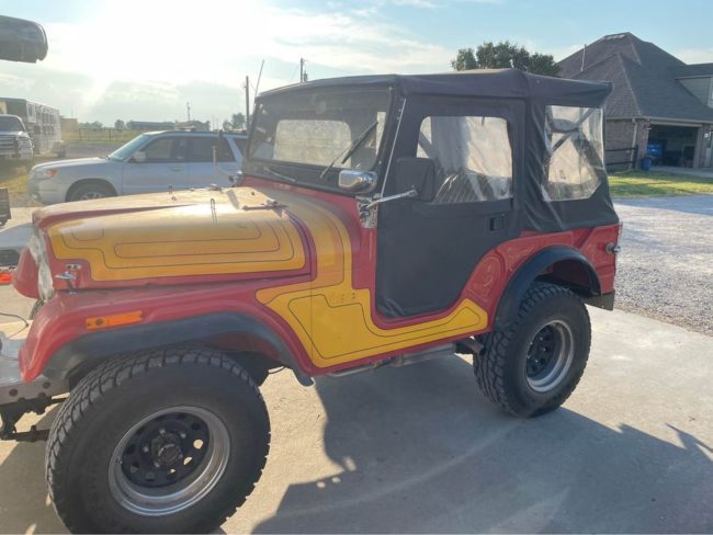 1971-cj5-talala-ok5