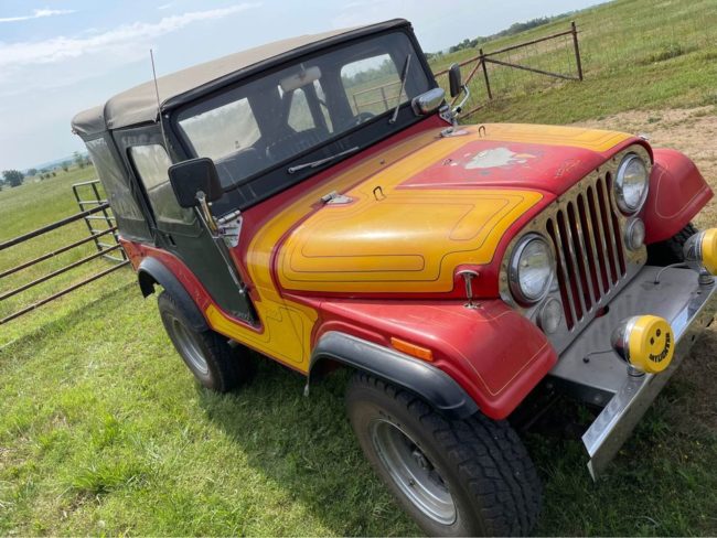 1971-cj5-talala-ok6