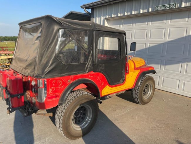 1971-cj5-talala-ok9