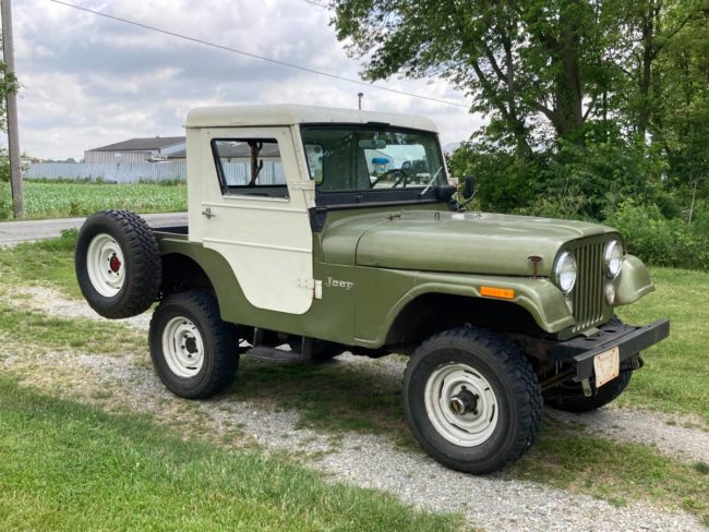 1973-cj5-noblesville-in6