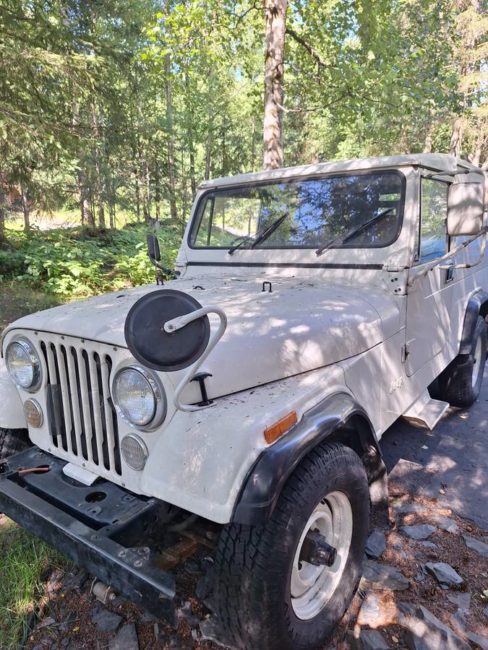 1984-alaskan-postal-jeep-anchorage-ak1