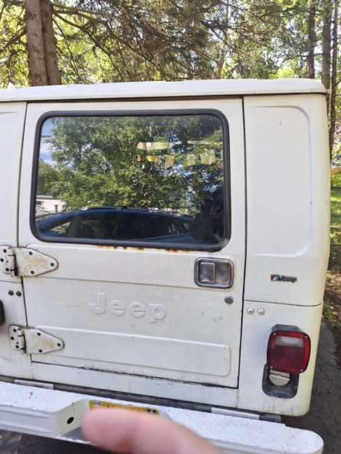 1984-alaskan-postal-jeep-anchorage-ak2