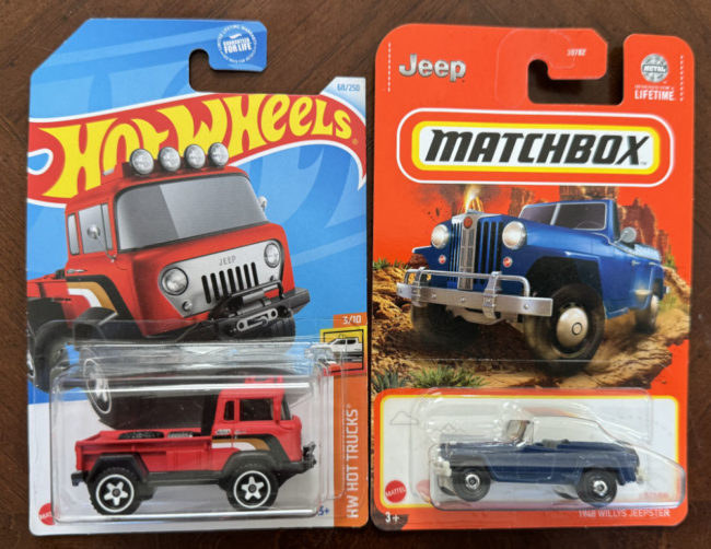 hotwheels-from-michael