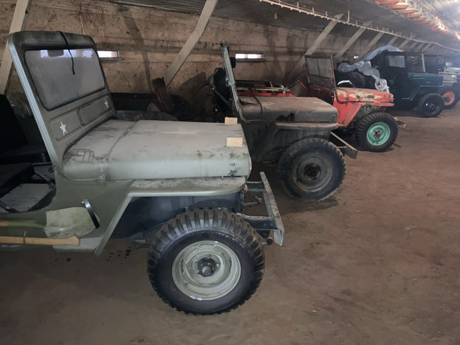 jeep-collection-dane-georgia