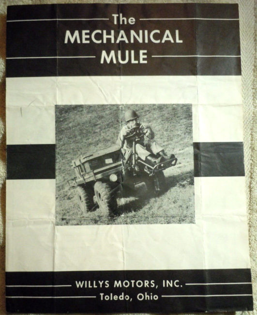 m274-mule-brochure2