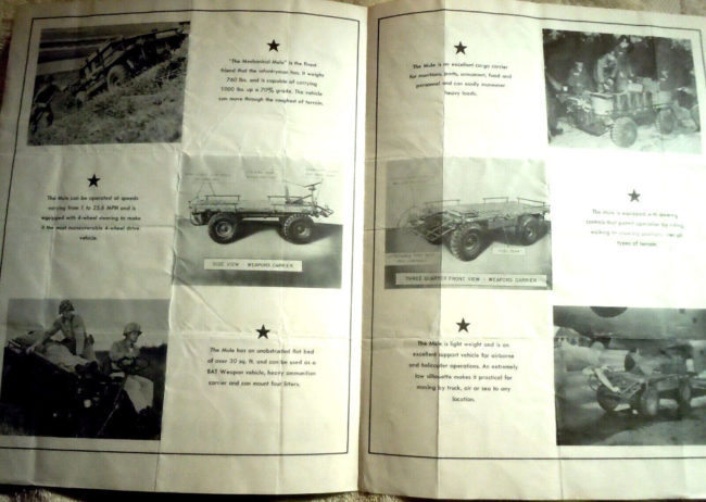 m274-mule-brochure3