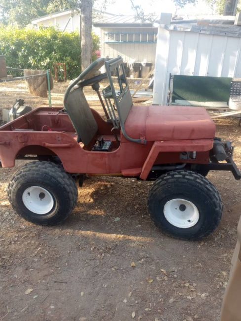 mini-jeep-lawn-mower-engine-redding-ca1