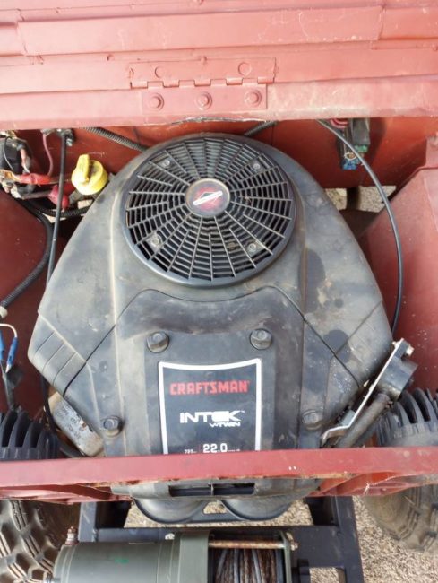 mini-jeep-lawn-mower-engine-redding-ca2