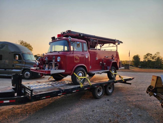 roger-martin-fire-jeep