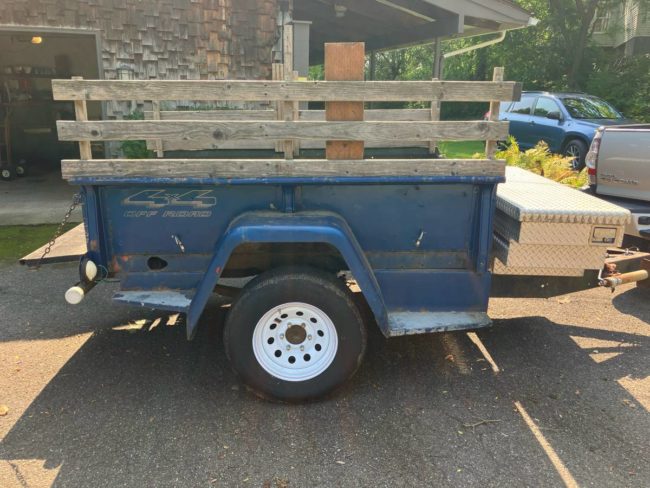 truck-bed-trailer4